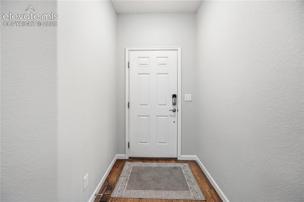 11656 Farnese Heights