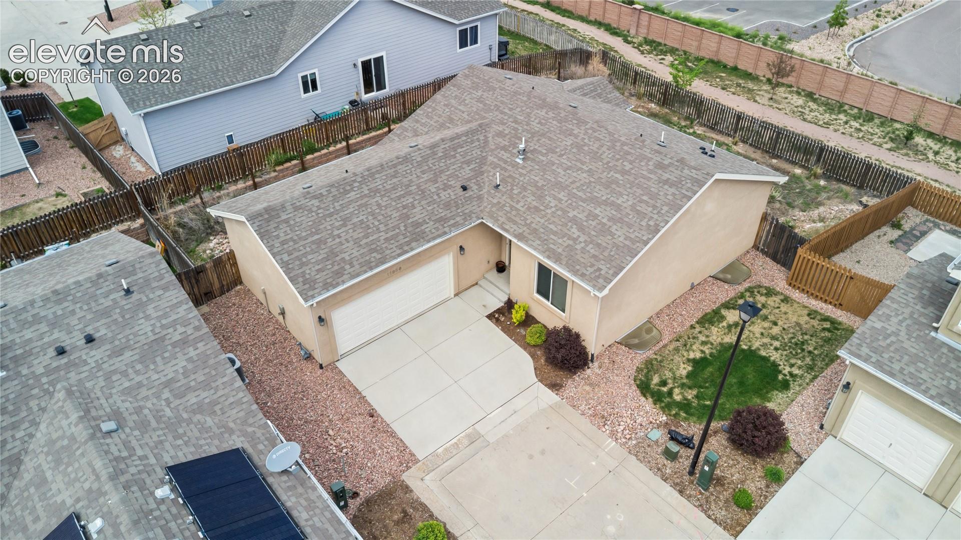 11656 Farnese Heights