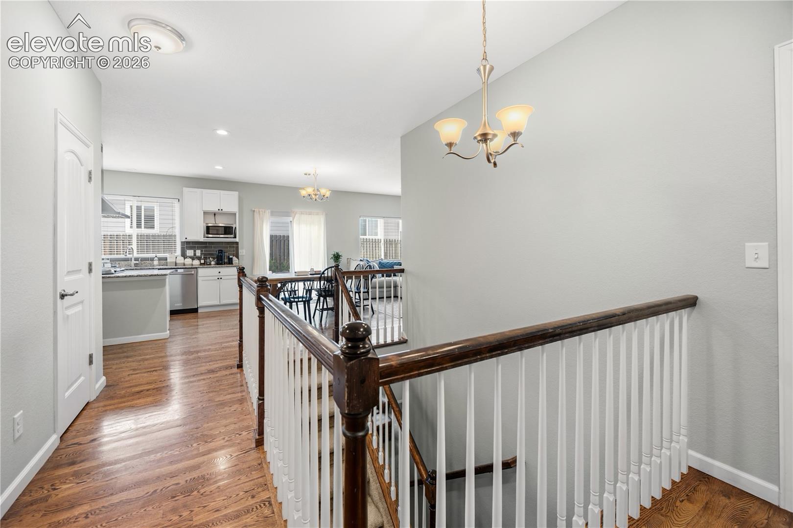11656 Farnese Heights