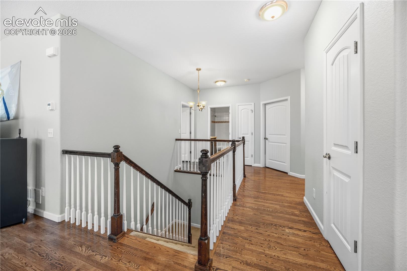 11656 Farnese Heights