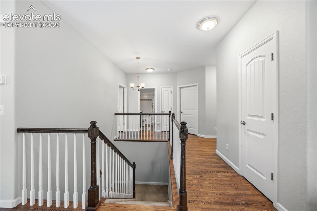 11656 Farnese Heights