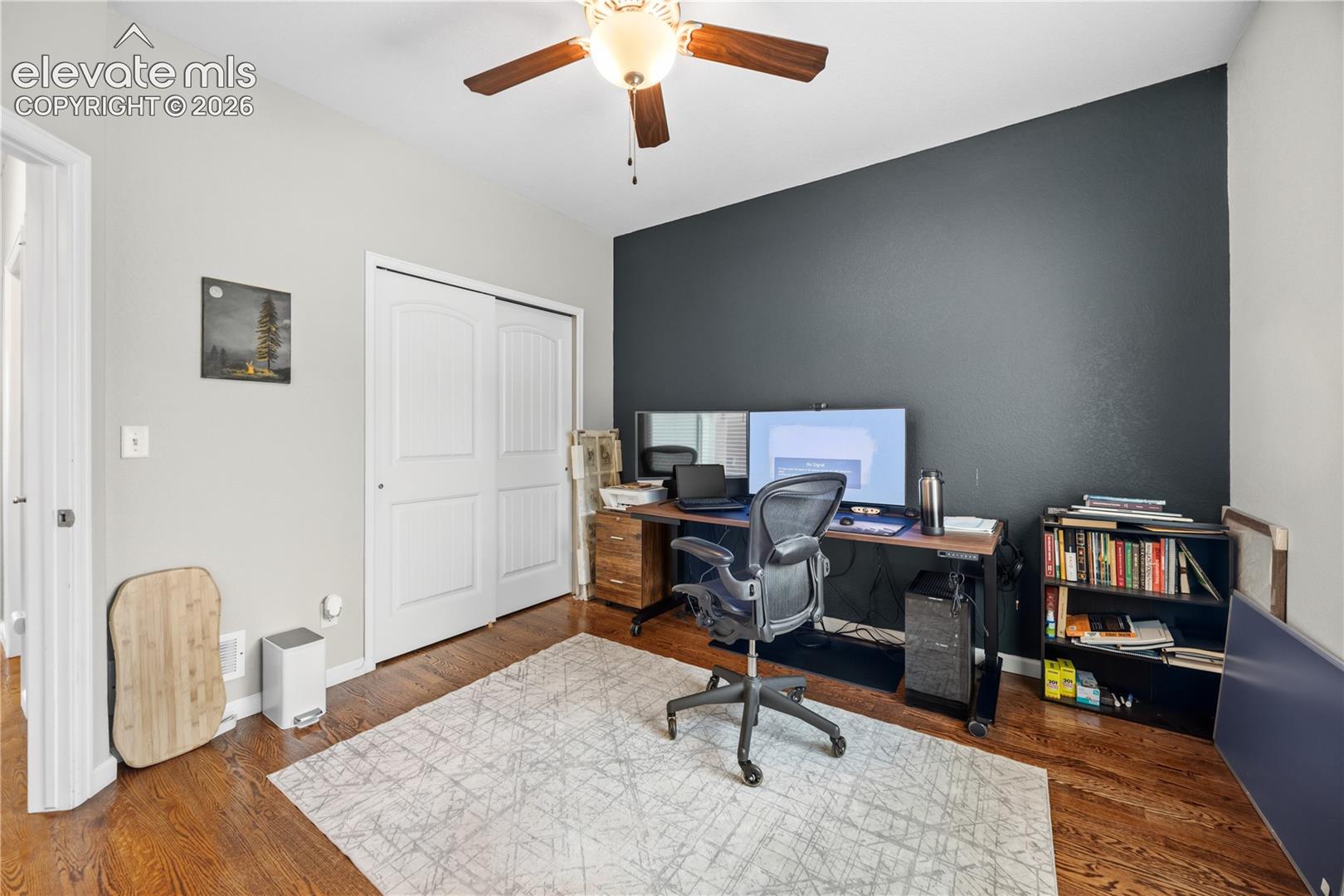 11656 Farnese Heights