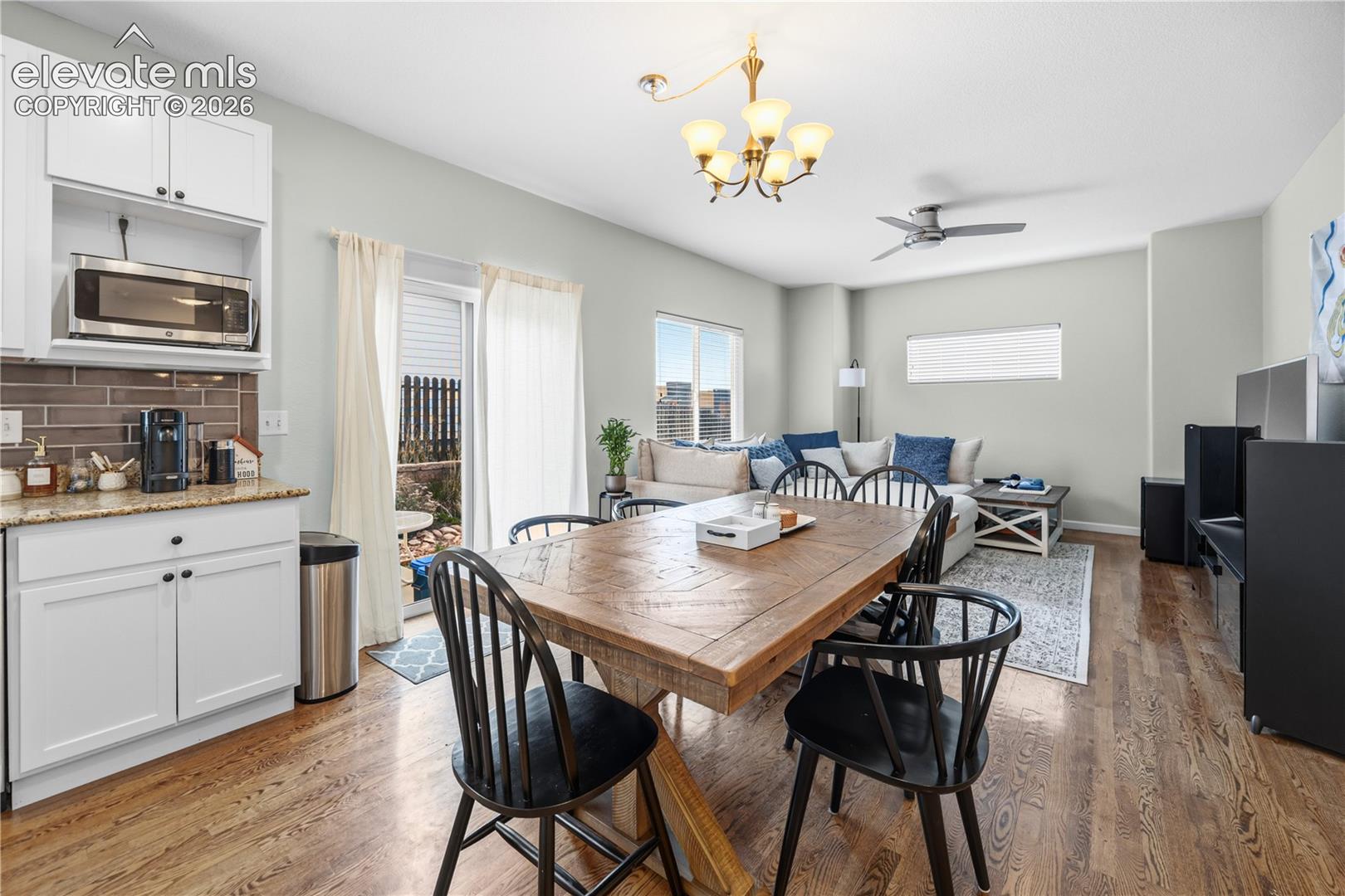 11656 Farnese Heights