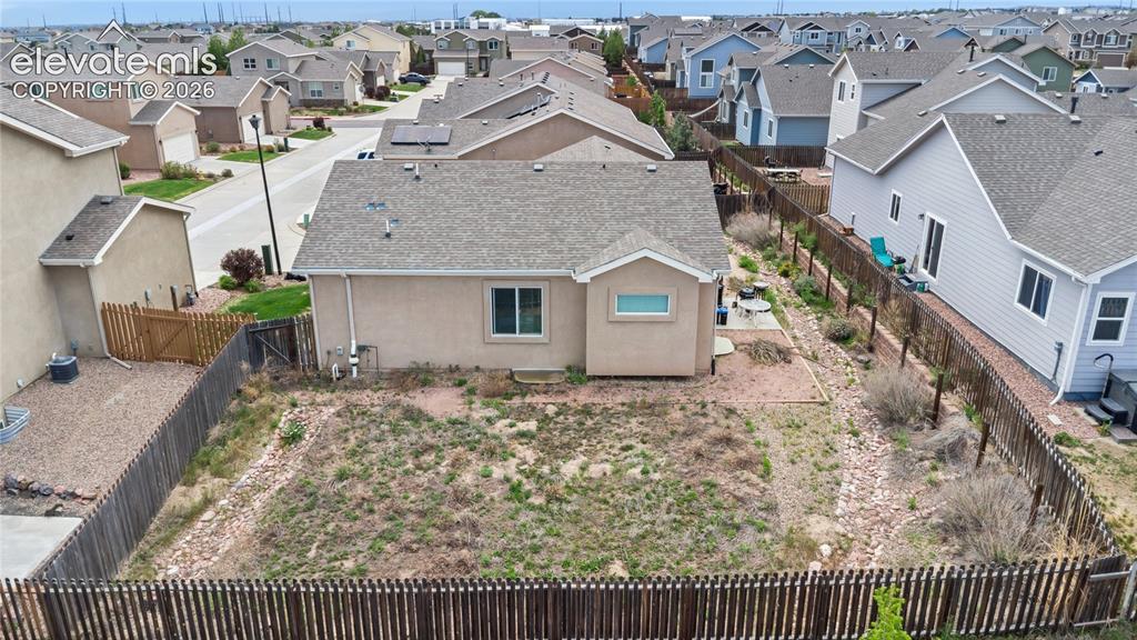 11656 Farnese Heights