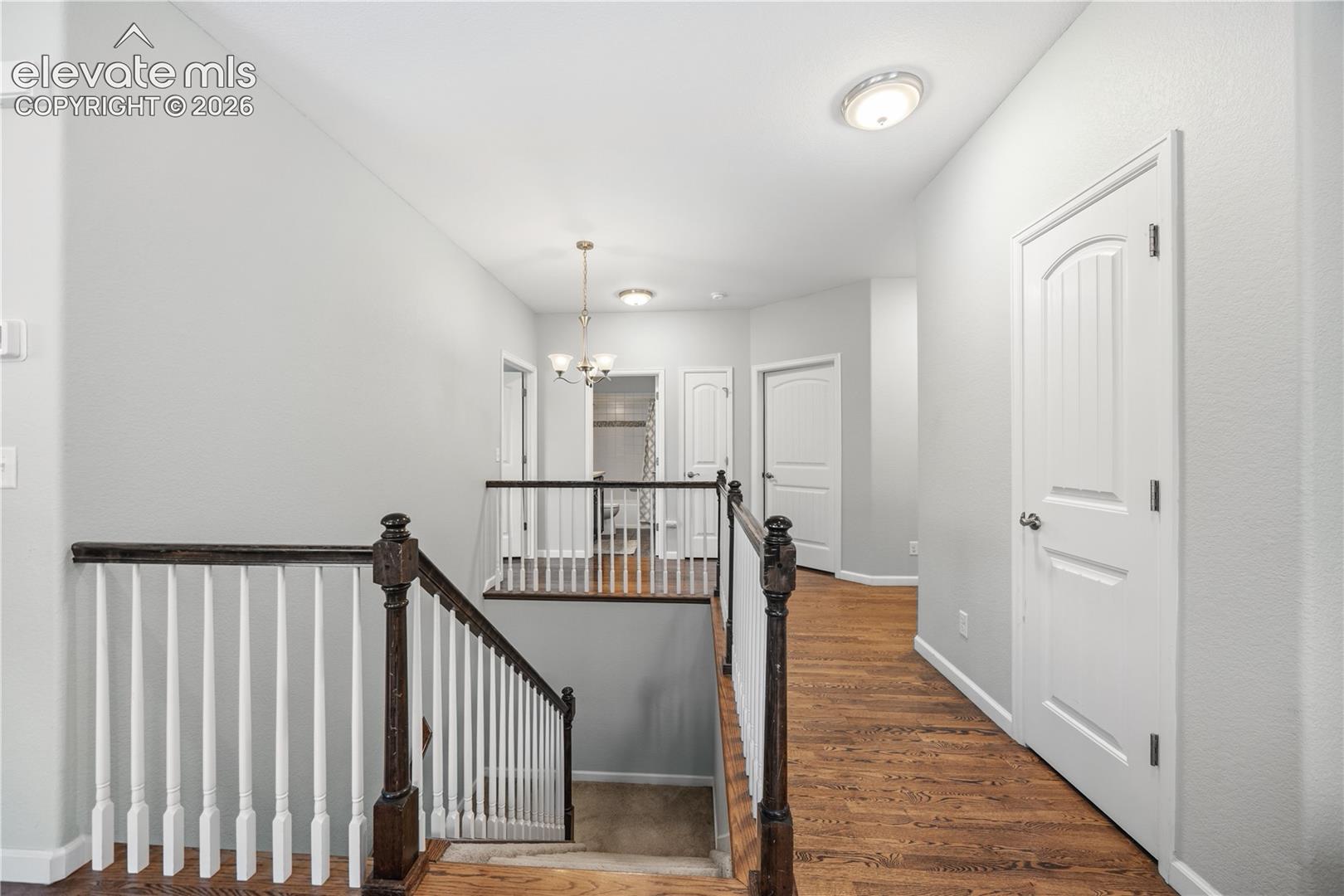 11656 Farnese Heights
