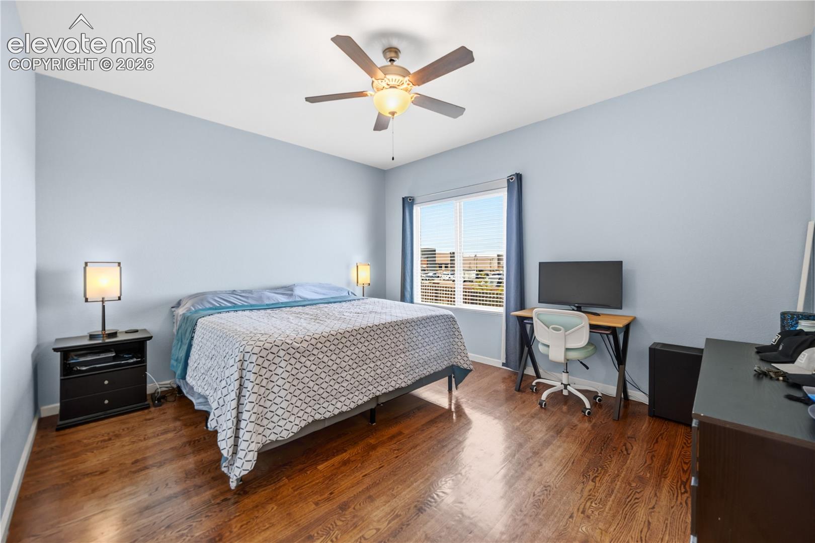 11656 Farnese Heights