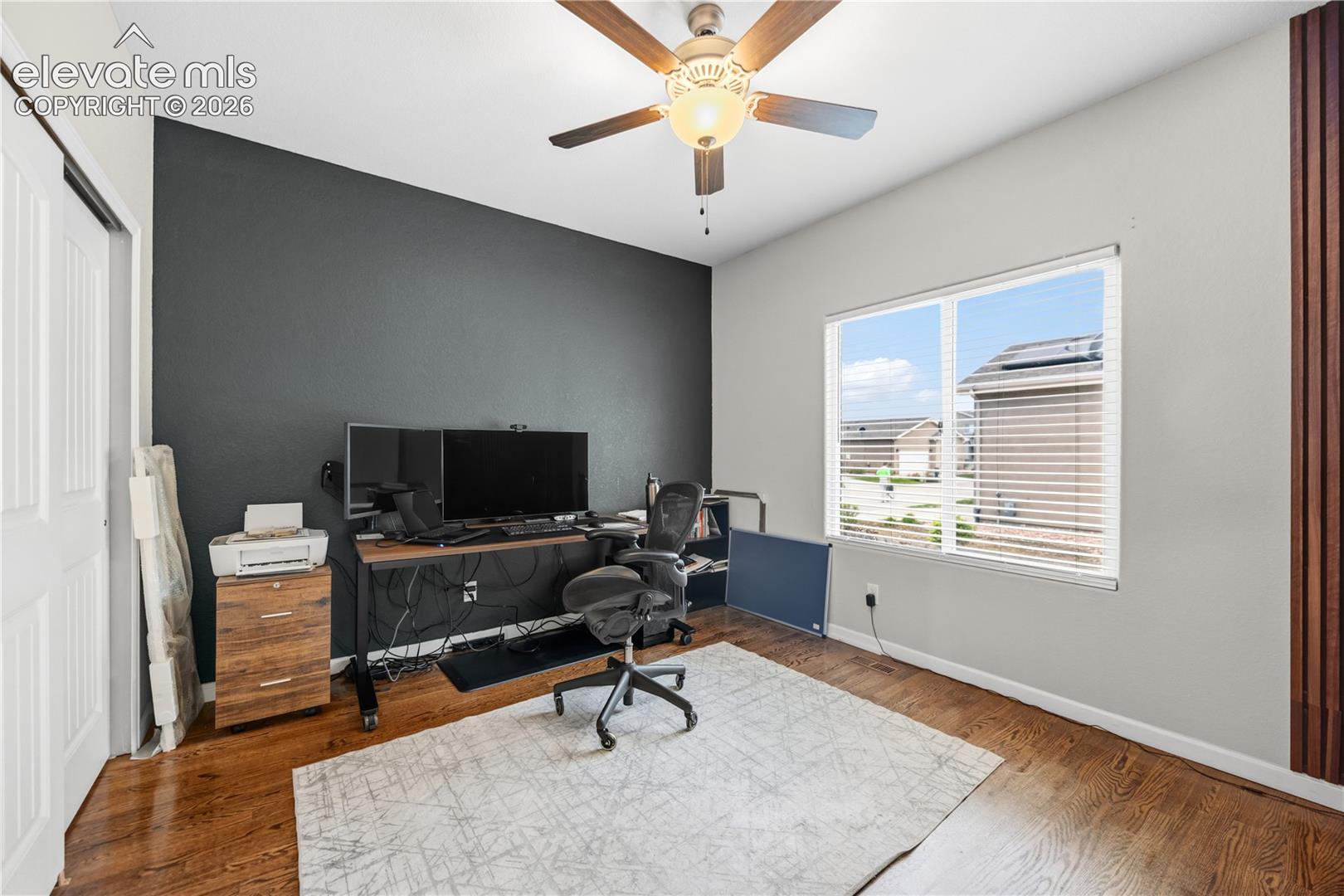 11656 Farnese Heights