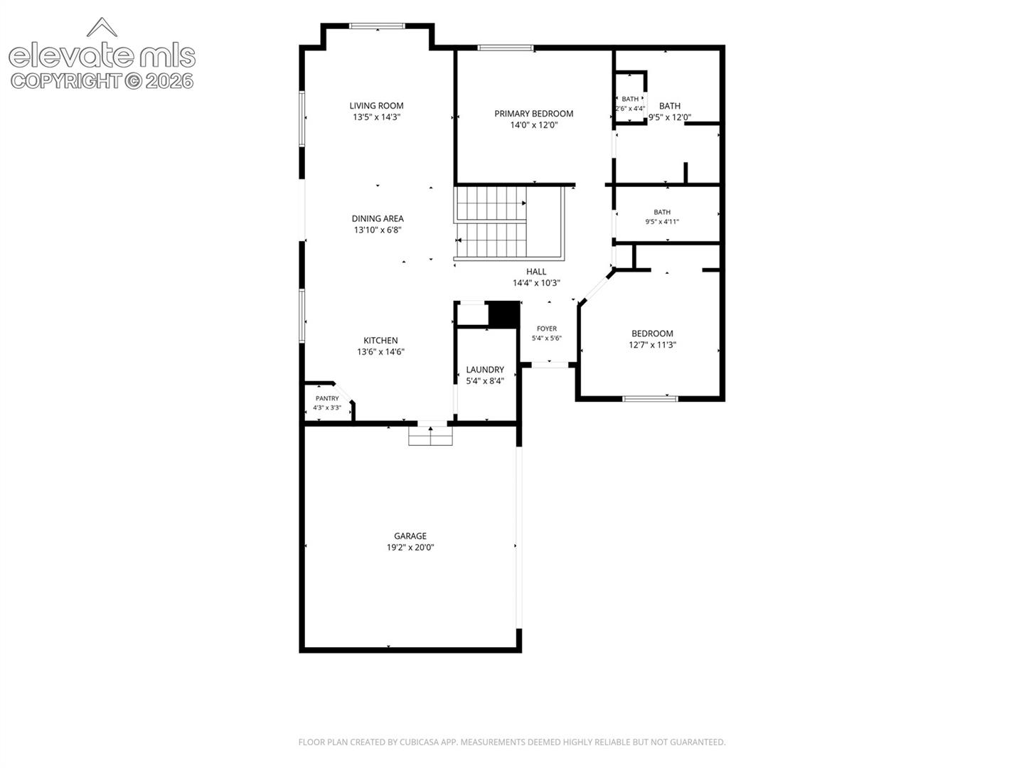 11656 Farnese Heights