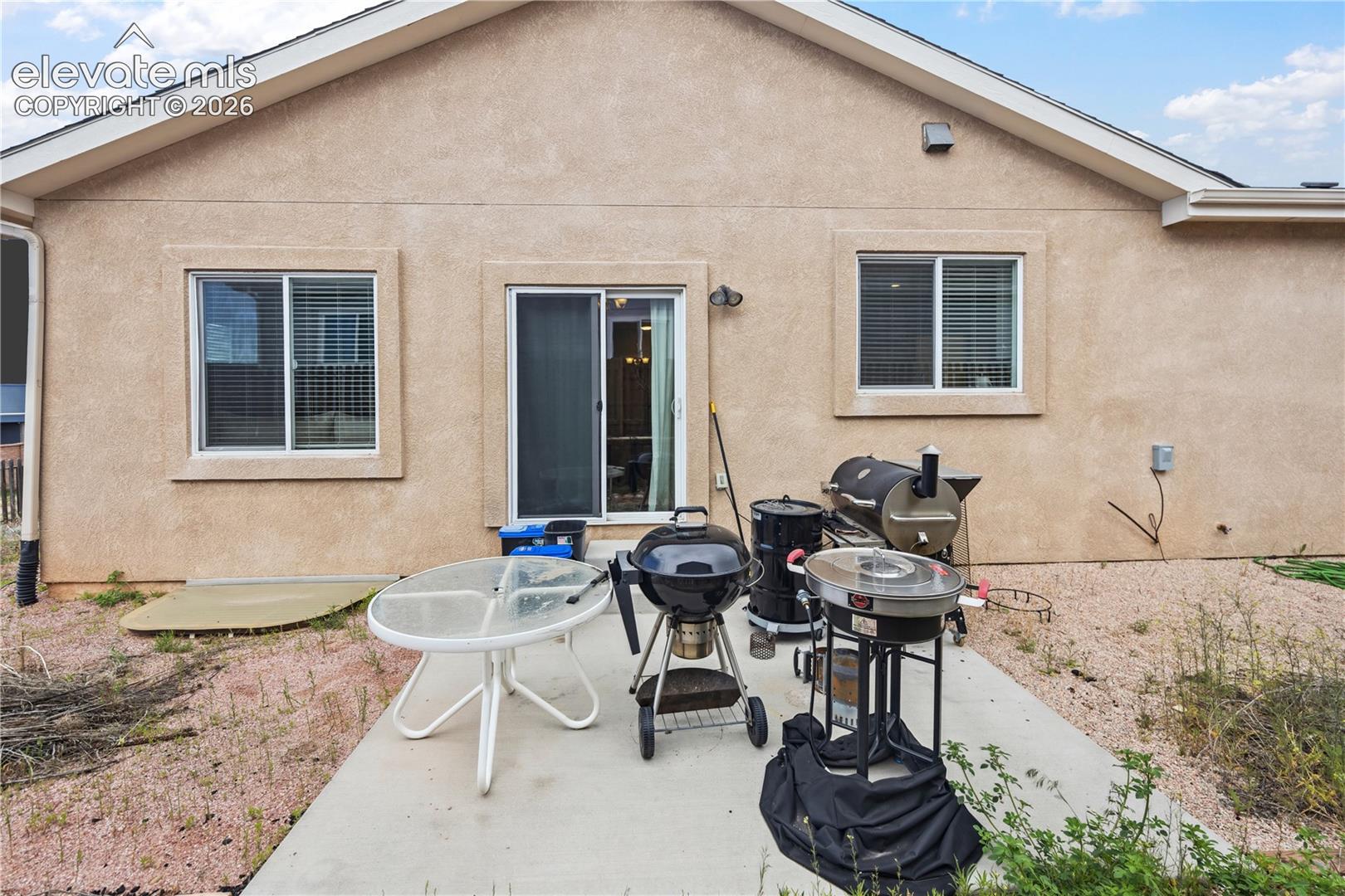 11656 Farnese Heights