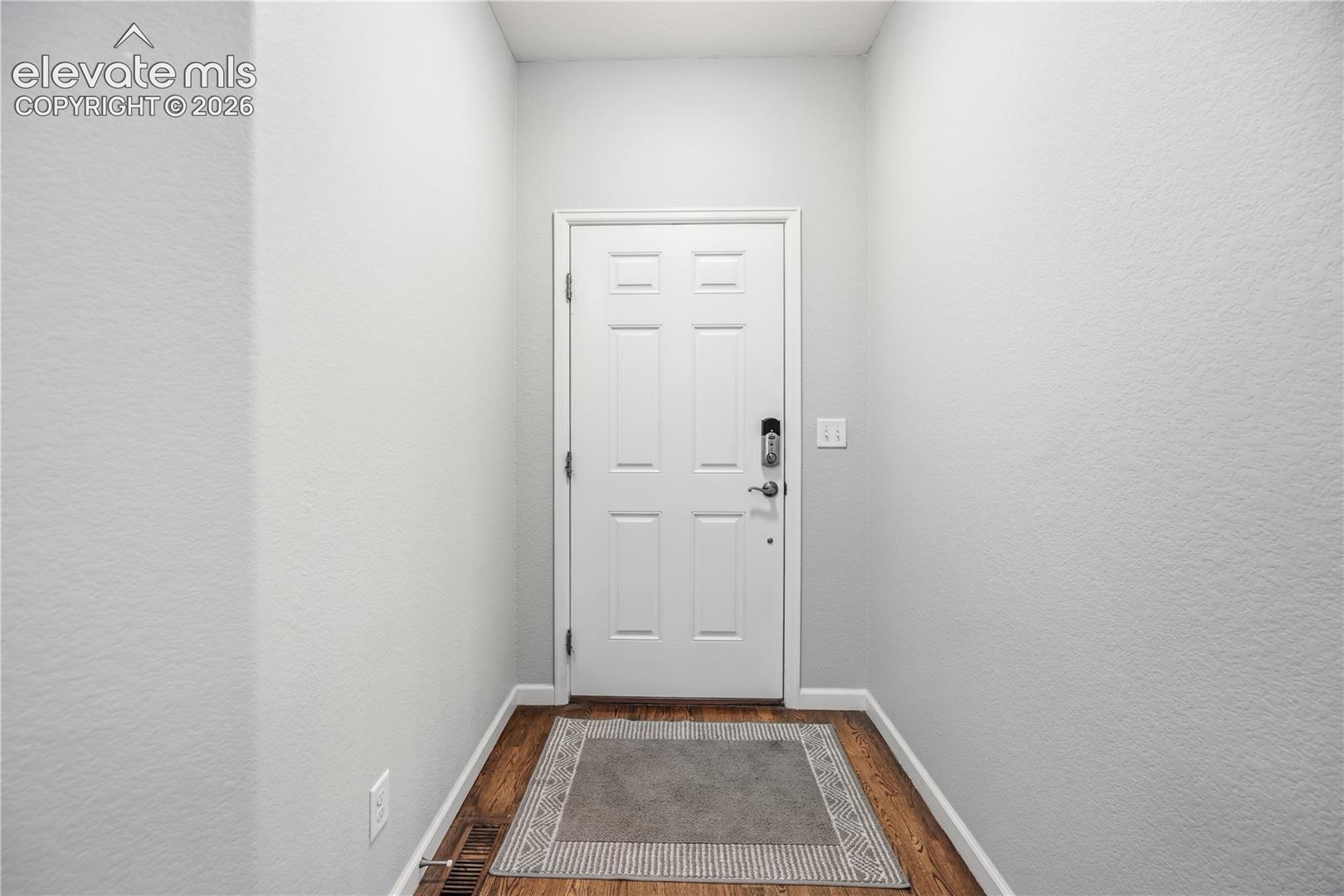 11656 Farnese Heights