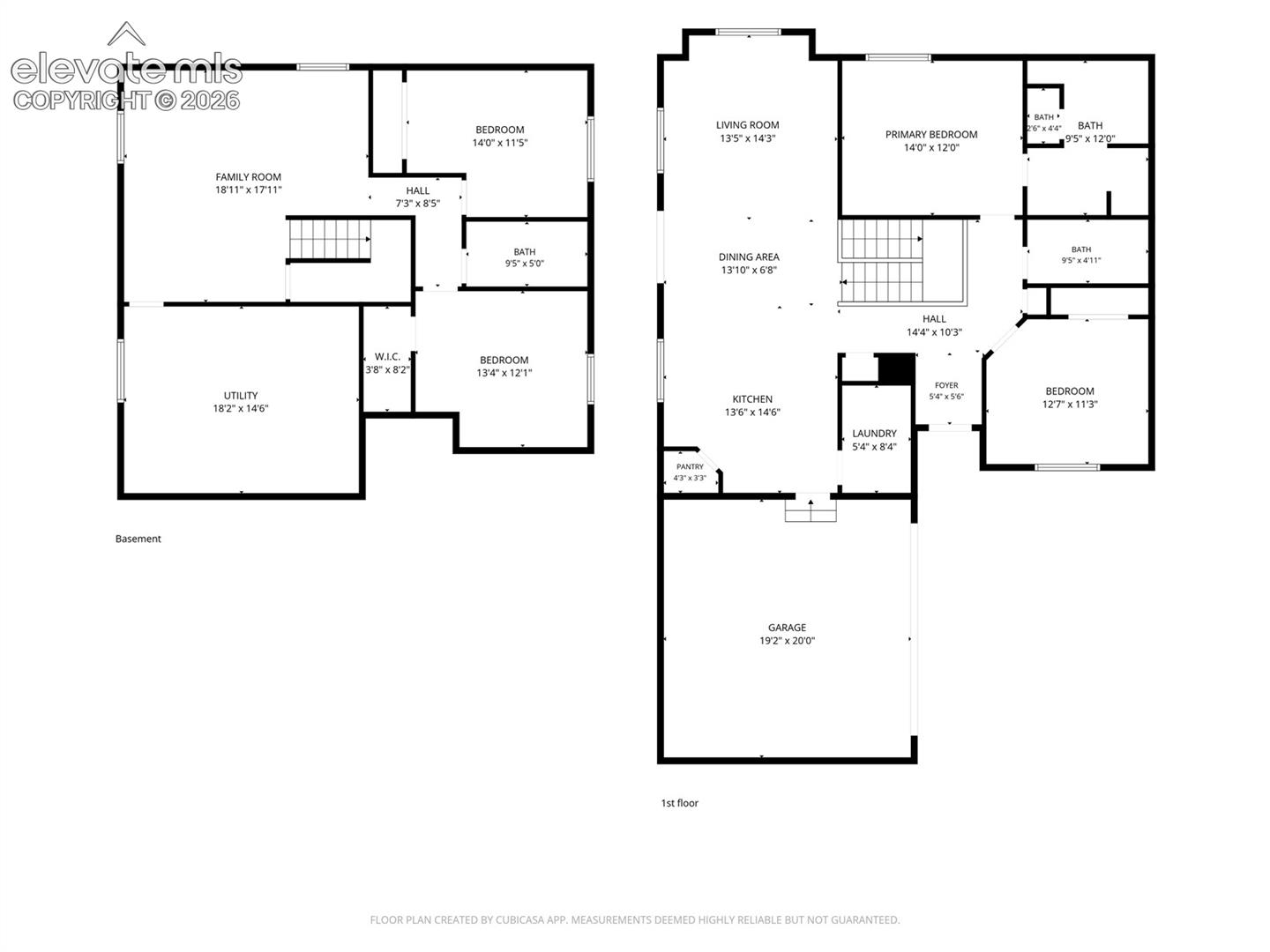 11656 Farnese Heights