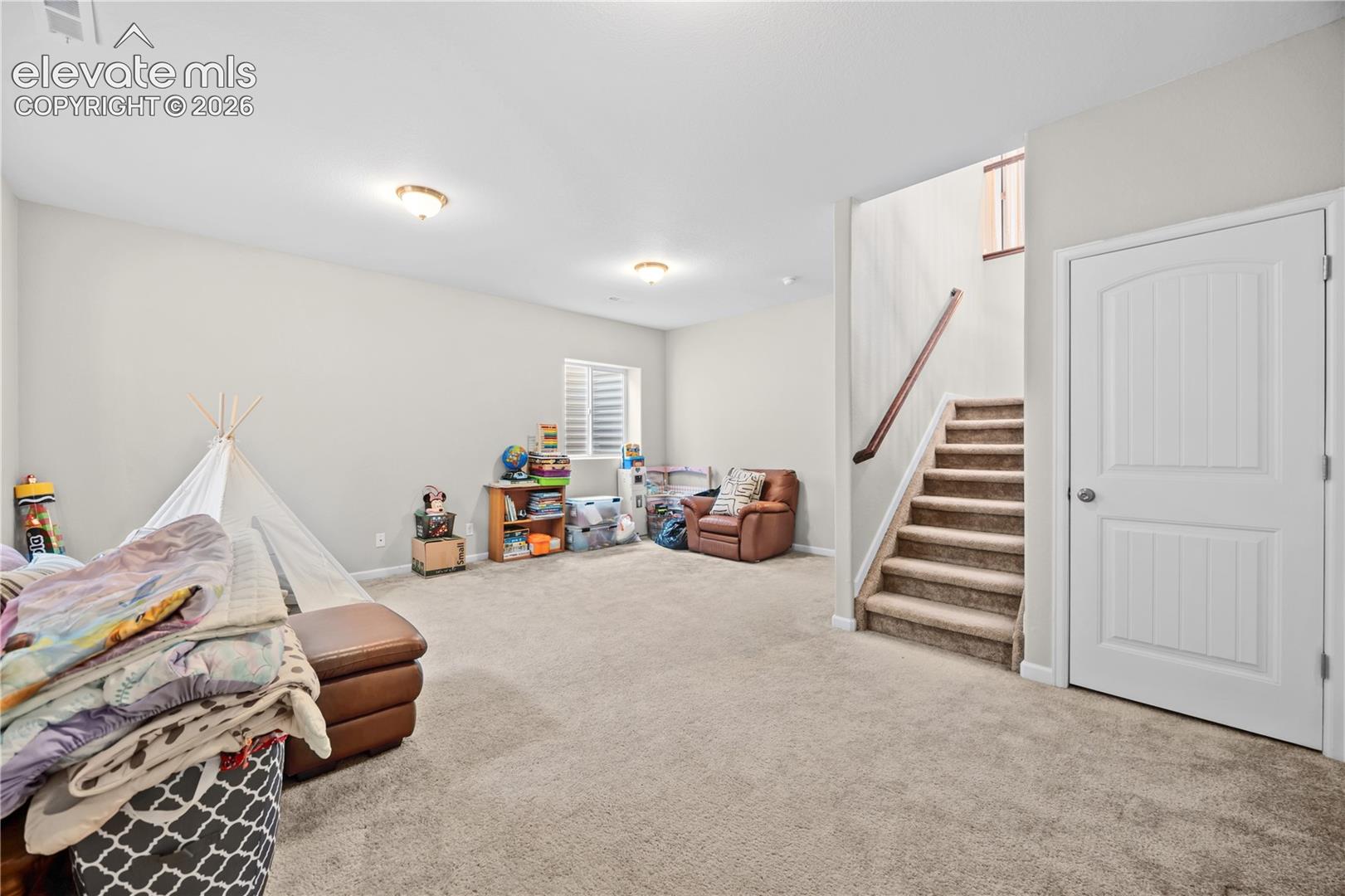 11656 Farnese Heights