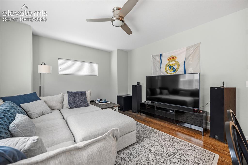 11656 Farnese Heights