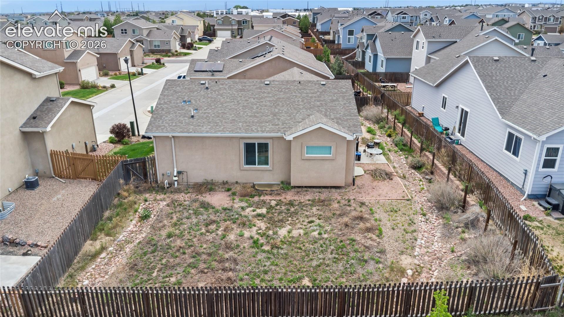 11656 Farnese Heights