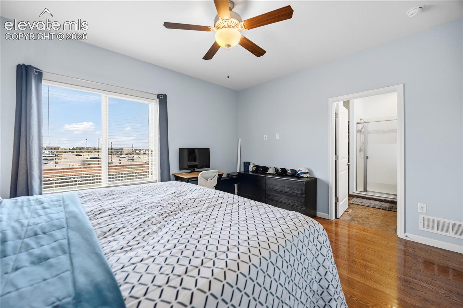 11656 Farnese Heights