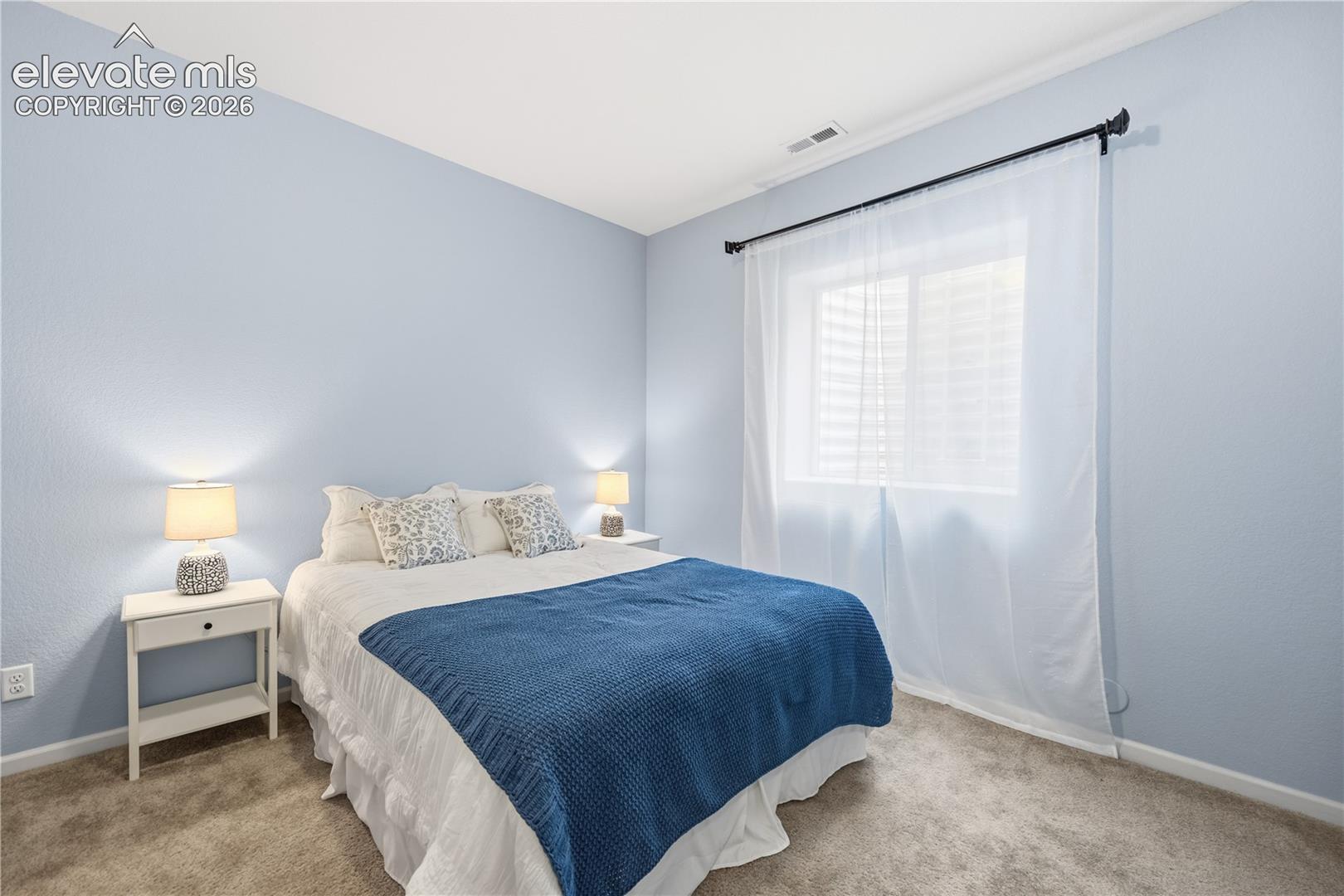 11656 Farnese Heights