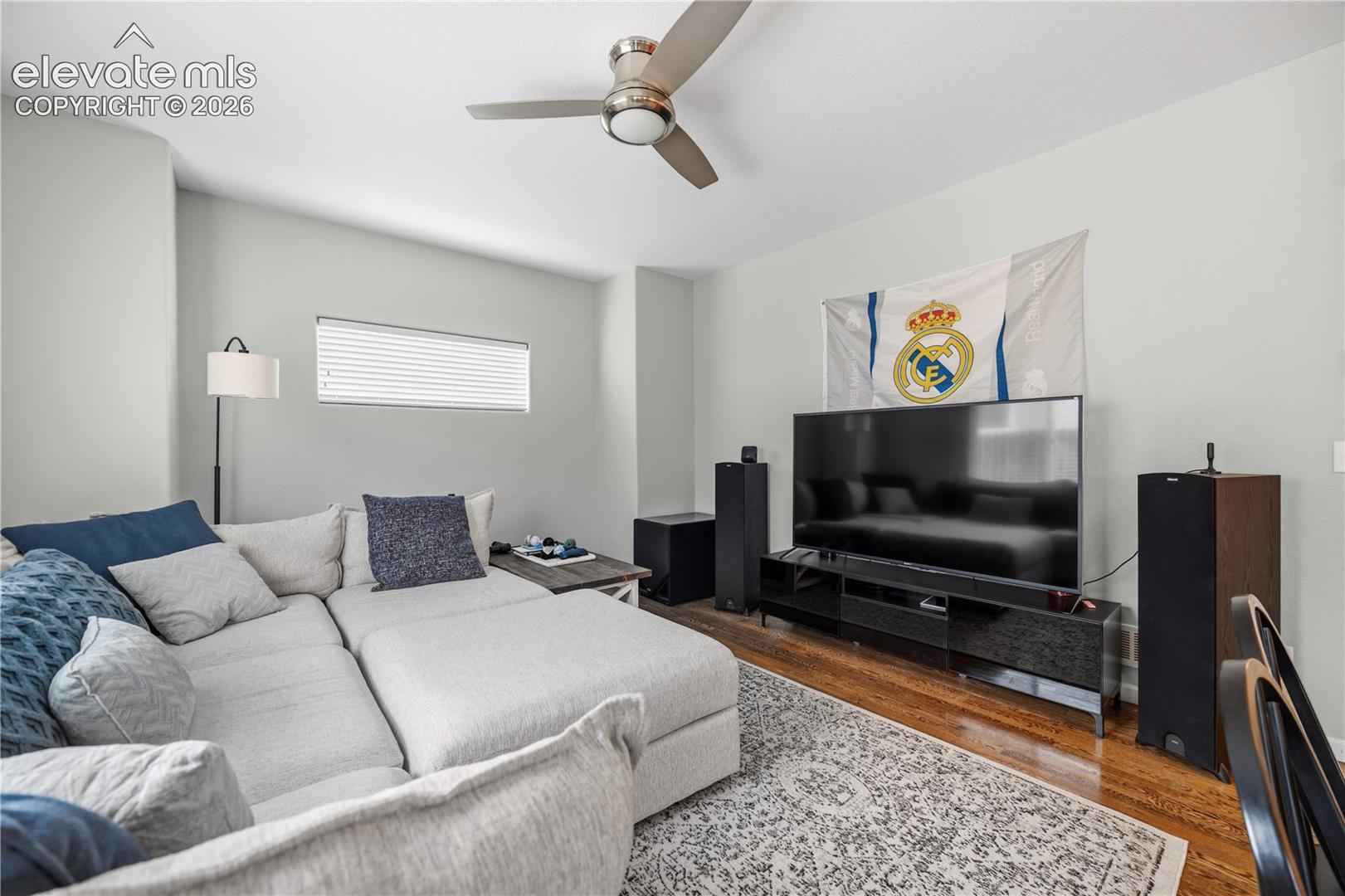 11656 Farnese Heights