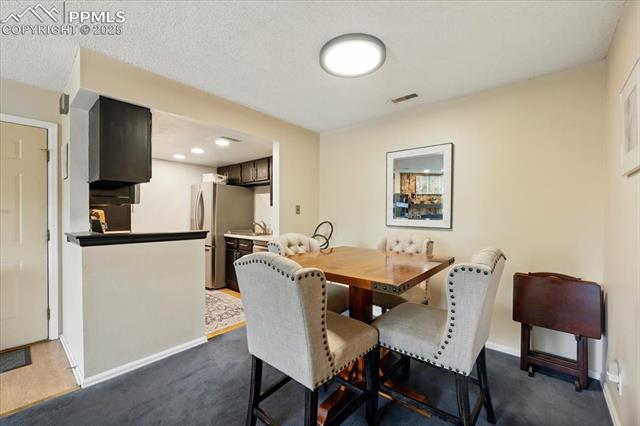 810 Tenderfoot Hill Road 201