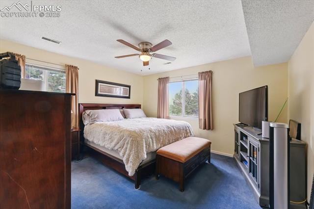 810 Tenderfoot Hill Road 201