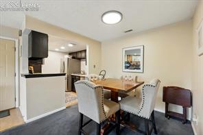 810 Tenderfoot Hill Road 201