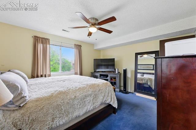 810 Tenderfoot Hill Road 201