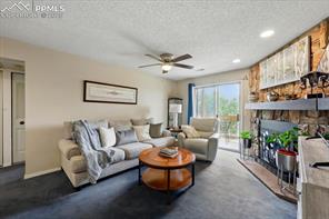 810 Tenderfoot Hill Road 201