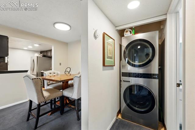 810 Tenderfoot Hill Road 201