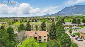 810 Tenderfoot Hill Road 201