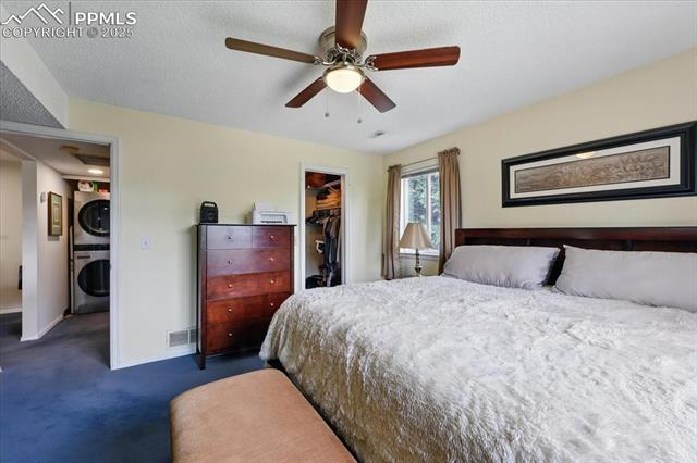 810 Tenderfoot Hill Road 201