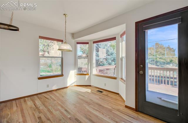 1810 Starstone Court