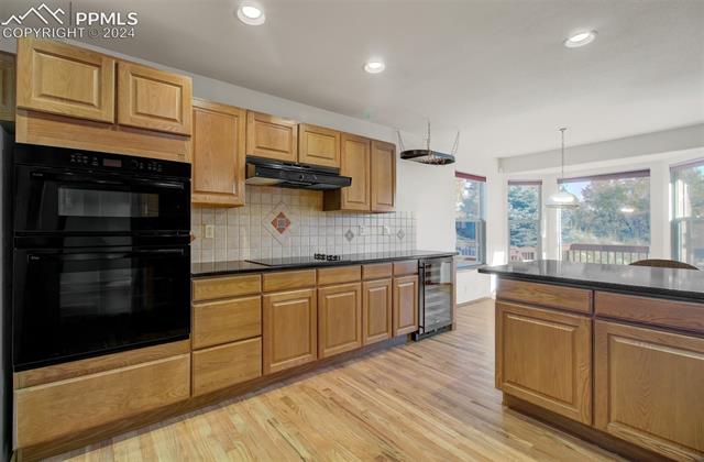 1810 Starstone Court