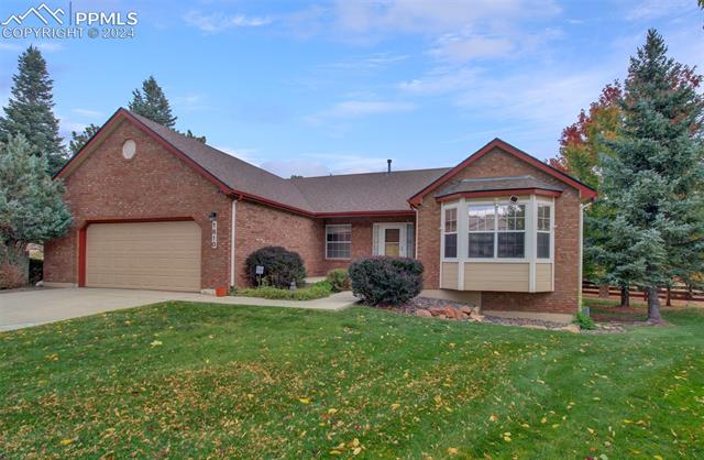 1810 Starstone Court