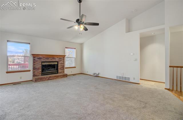 1810 Starstone Court