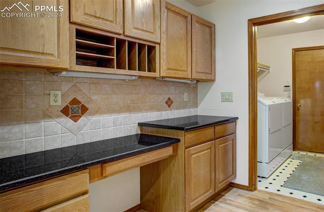 1810 Starstone Court