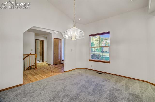 1810 Starstone Court