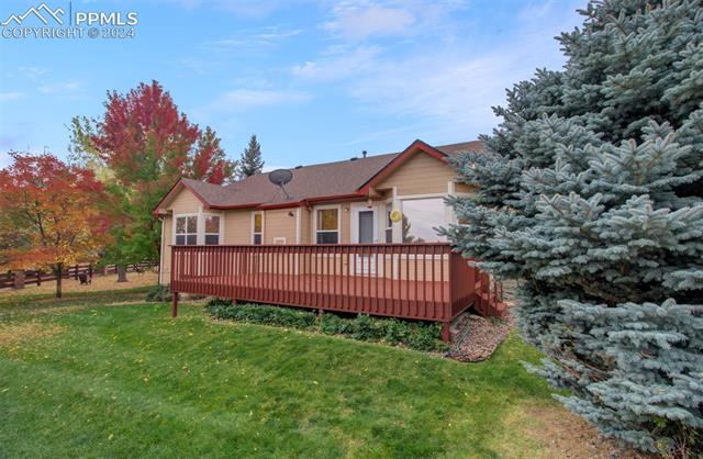 1810 Starstone Court