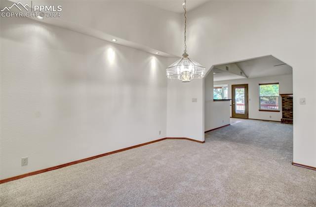 1810 Starstone Court