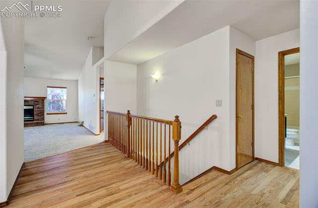 1810 Starstone Court