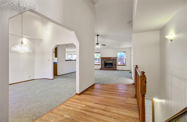 1810 Starstone Court