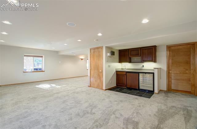 1810 Starstone Court
