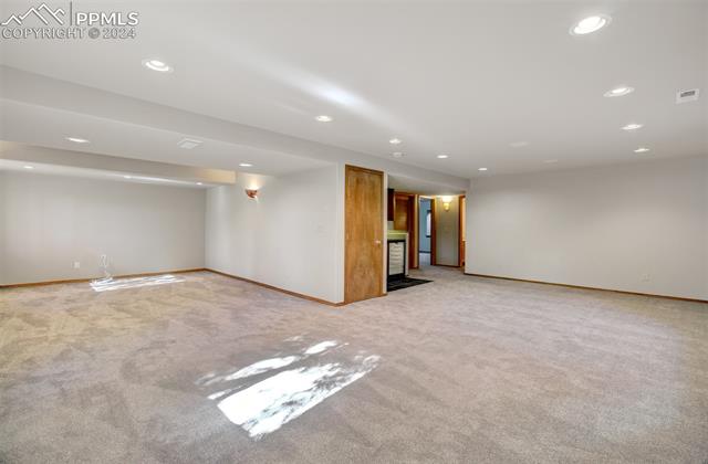 1810 Starstone Court