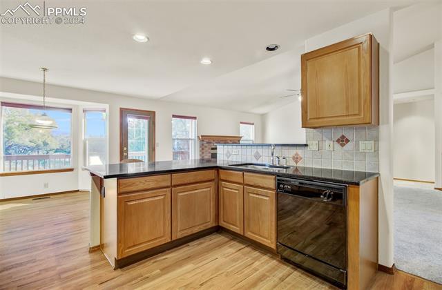 1810 Starstone Court