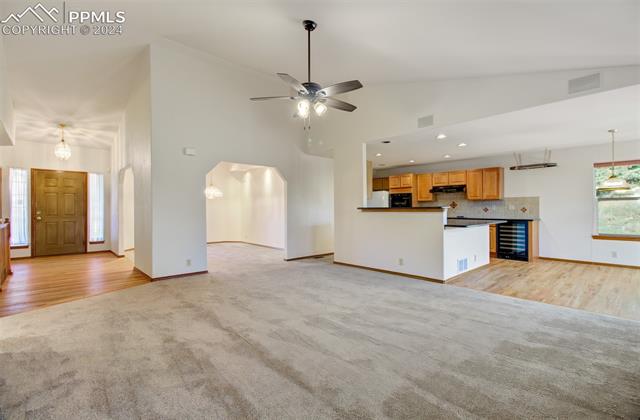 1810 Starstone Court