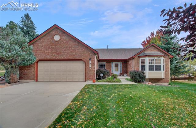 1810 Starstone Court