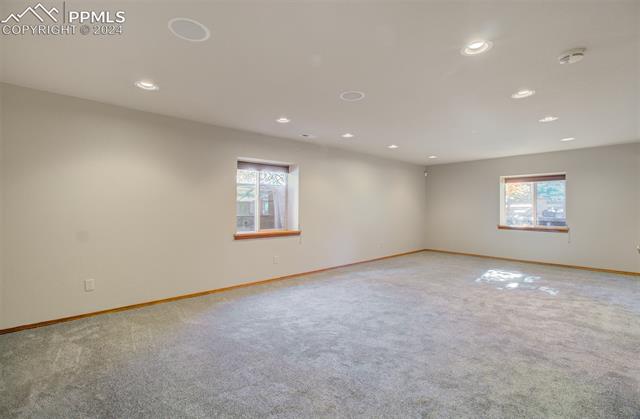 1810 Starstone Court