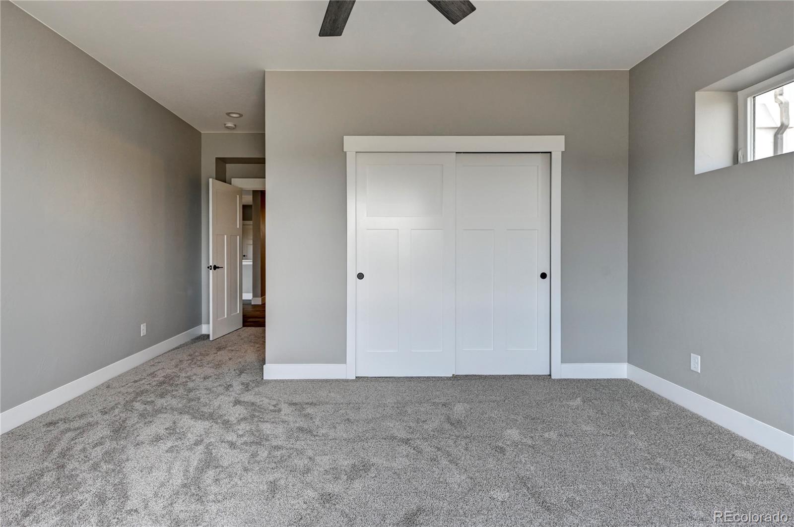 11362 Alamar Way