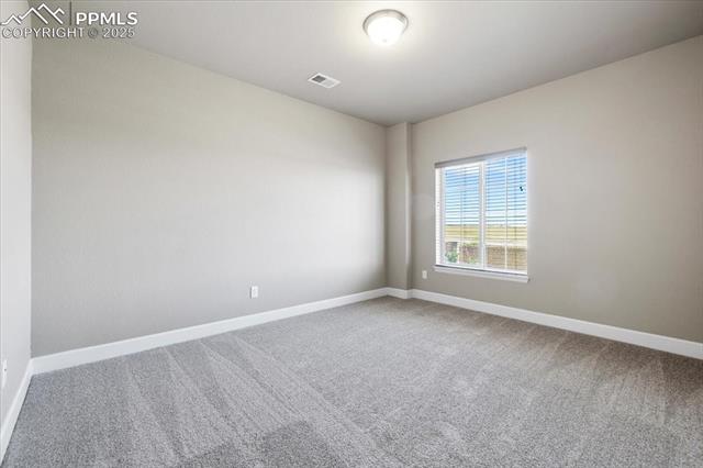 6718 Backcountry Loop