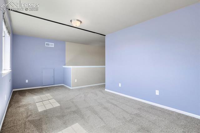 6718 Backcountry Loop