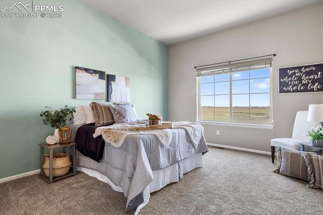 6718 Backcountry Loop