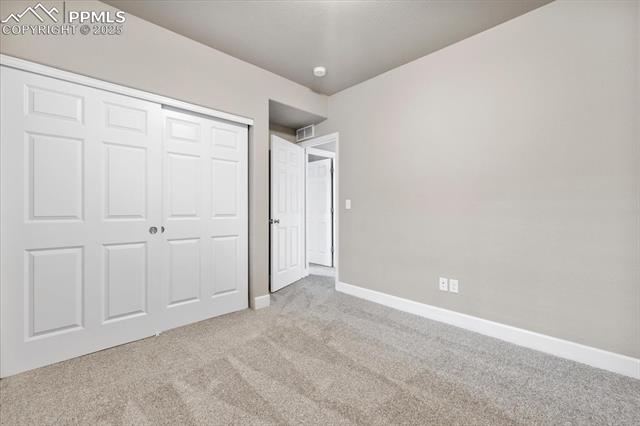 6718 Backcountry Loop